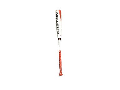 Used Easton Sl20adv8 30" -8 Drop Usssa 2 3 4 Barrel Bats 11846-s000073841
