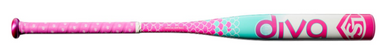 New Fp20 Diva 28" -11.5 11846-wilwtlfpdvd1152028