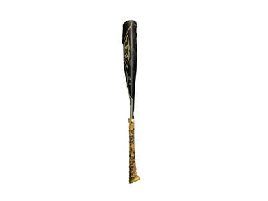 Used Axe L161f 29" -10 Drop Usssa 2 3 4 Barrel Bats 11846-s000077919