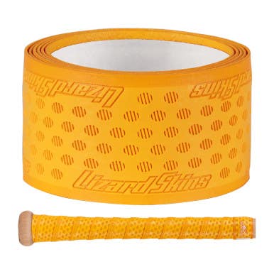 New Ultra Maize Yellow 1.1mm 11855-lizdspubb180