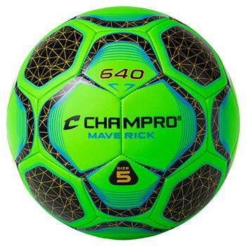 Maverick Optic Green 3 11855-chpsb643og