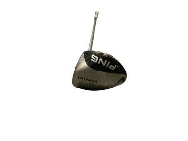 Used Ping G2 Mens Hybrid Club Lh 3 Hybrid 11846-s000081642