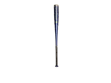 Used Rawlings Velo Bb Sb High School -3 Bat 32 1 2" 11846-s000081866