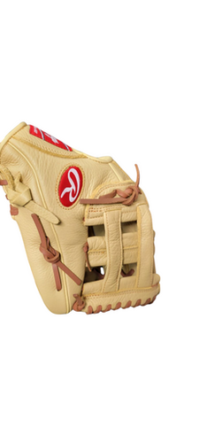 New Rawlings Select Pro Lite 11.5 11497-rawspl115kb