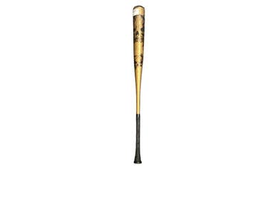 Used Demarini Voc-23 Bb Sb High School -3 Bat 33" 11846-s000082908