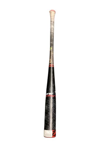 Used Easton Alpha Alx Bb Sb High School -3 Bat 33" 11846-s000083168