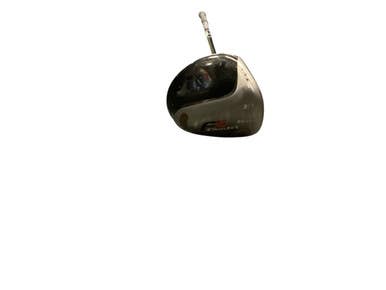 Used Acuity F5 Stainless Mens Driver Rh 13.5 Degree 11846-s000091838
