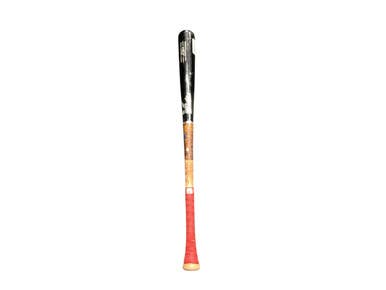 Used Victus Jc24 Bb Sb Wood Bat 32" 11846-s000092803