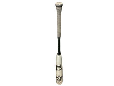 Used Demarini The Goods 22 Bb Sb High School -3 Bat 31" 11846-s000098218
