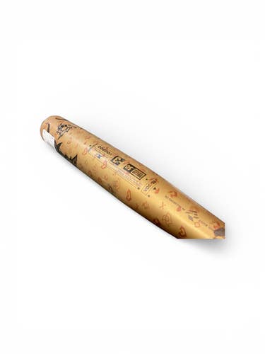 Used Demarini Voc23 Bb Sb Fastpitch Bat 32" 11846-s000098266