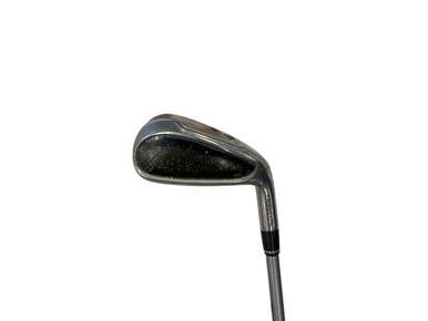 Used Adams Idea Hybrid Mens Hybrid Club Rh 5 Hybrid 11846-s000103237