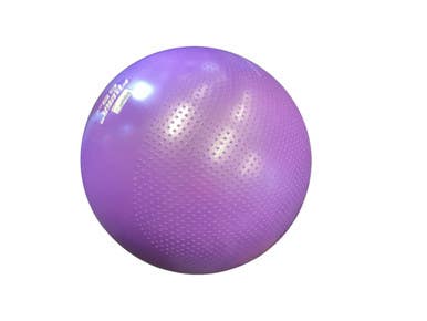 Used Fitness Gear Exercise Accessory Other 11846-s000103451