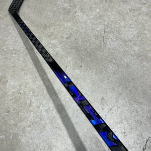 55 Flex P88M Senior CCM Trigger 10 Pro Right hand Hockey Stick (New) Pro Stock