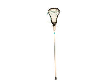 New Mantra Rise Stk 11846-warwarmantrise2