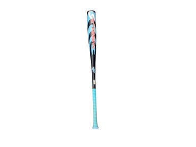 Used Stinger Missle S Bb Sb High School -3 Bat 33" 11846-s000091228