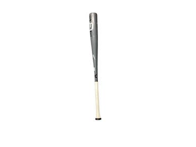Used Stinger G2 Aluminum Bb Sb High School -3 Bat 32" 11846-s000091100