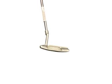 Used Ping Anser 2 Mens Putter Rh 11846-s000093178