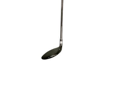Used Honma Xp1 Mens Fairway Wood Lh 5 Wood 11846-s000097727