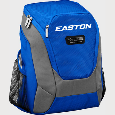 New Dugout Yth Backpack Roy 11855-ease00706363