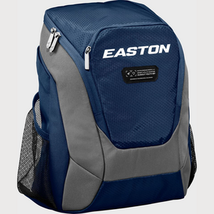 New Dugout Yth Backpack Nvy 11855-ease00706362