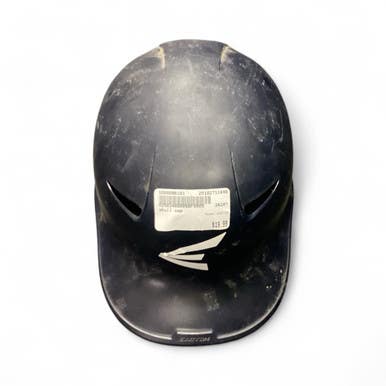 Used Rawlings Pwmx Catchers Mask Black 11846-s000096190