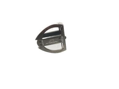 New Silver Ray Sr900 35" 11846-rcgsr90035