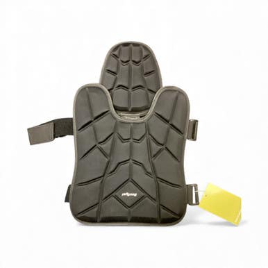 Used Bb Sb Accessory 11846-s000096650