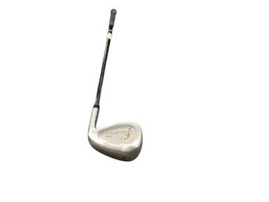 Used Face Forward F2 Series Wedges Plus Golf Wedge Mens Rh 56 Degree 11846-s000098461