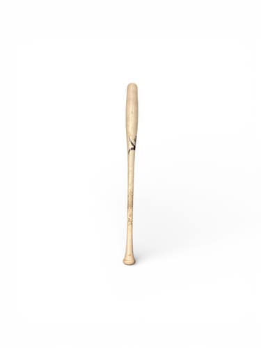 Used Victus Alt13 Torpedo Pro Reserve Bb Sb Wood Bat 33" 11846-s000098421
