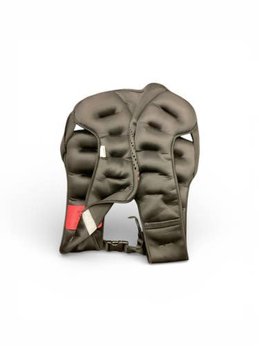 Used Reebok Weight Vest 11846-s000098567