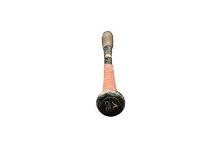 Used Victus V-cut Bb Sb High School -3 Bat 32" 11846-s000100183