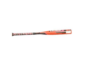 Used Louisville Slugger Fpqud12-22 Bb Sb Fastpitch Bat 29" 11846-s000100194
