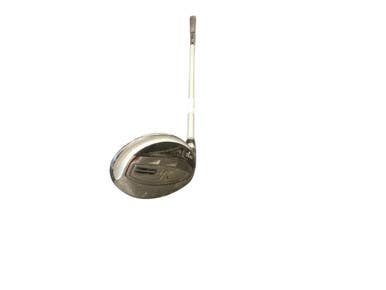 Used 3 Hybrid Mens Hybrid Club Lh 3 Hybrid 11846-s000101120