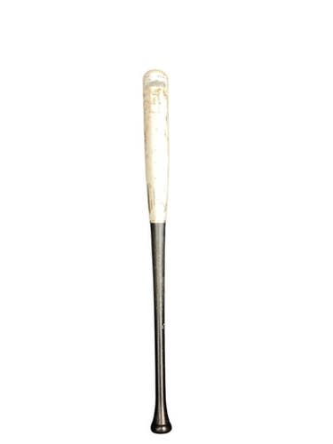 Used Demarini B13c Bb Sb Wood Bat 32" 11846-s000101294