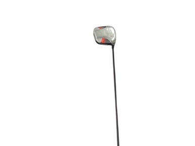 Used Warrior Gw Golf Wedge Mens Lh Gap Approach Wedge 11846-s000101341