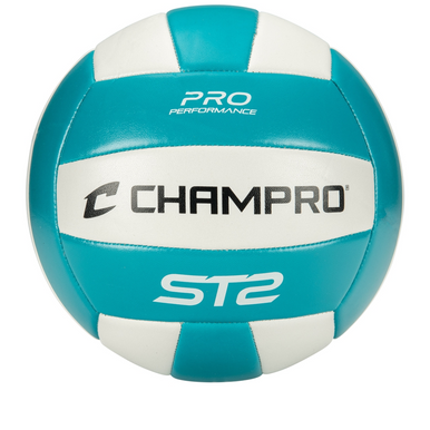 New St2 Beach Vb Teal 11855-chpvbst2t