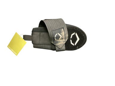 Used Evoshield Bb Sb Accessory 11846-s000102645