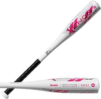 New Bat Tb Fr Venom 1200 24 12 11615-fra24515