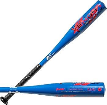 New Bat Tb Fr Venom 1100 26 15 11615-fra24509
