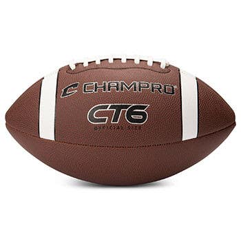 Ct6 "600" Fb Official 11855-chpfb6of