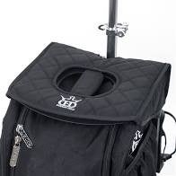 Zuca Lg Seat Cushion 11846-dydzucalgsetacush