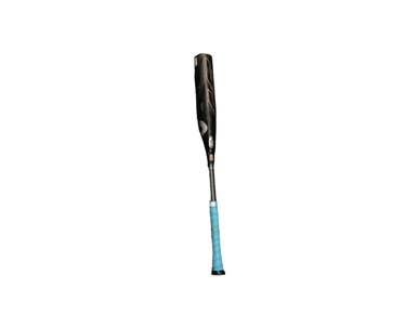 Used Demarini Cb5-bl 30" -5 Drop Usssa 2 5 8 Barrel Bats 11846-s000069443