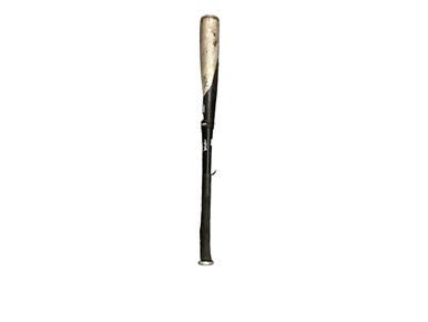 Used Nox Vcbn 31" -3 Drop High School Bats 11846-s000073260