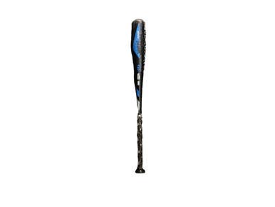 Used Demarini Voz-17 30" -10 Drop Usssa 2 3 4 Barrel Bats 11846-s000069499