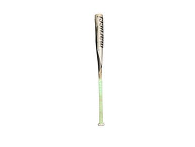 Used Marucci F5 Bb Sb High School -3 Bat 32" 11846-s000089510