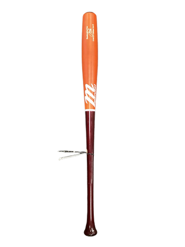 New LINDY12 TORPEDO PRO CHR 33" 11846-MRCMVE5LIND12T-33