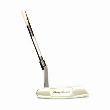 Used Jr Putter Rh 11846-s000095901