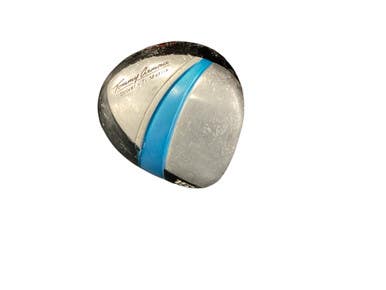 Used Tommy Armour Driver 15 Degree Jr Driver Rh Ht 11846-s000095900
