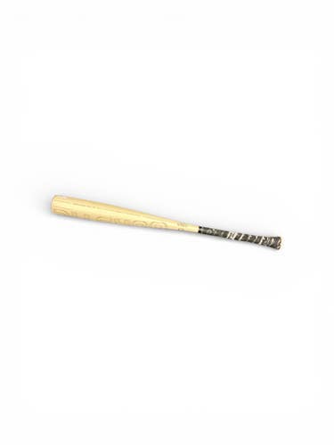Used Warstic Bonesaber Bb Sb Usssa 2 5 8 Bat 31" 11846-s000099082