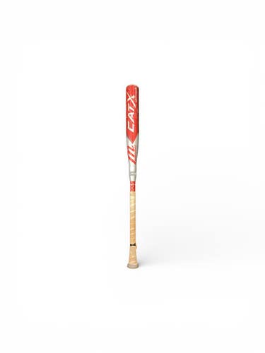 Used Marucci Cat X Composite Bb Sb High School -3 Bat 33" 11846-s000099146